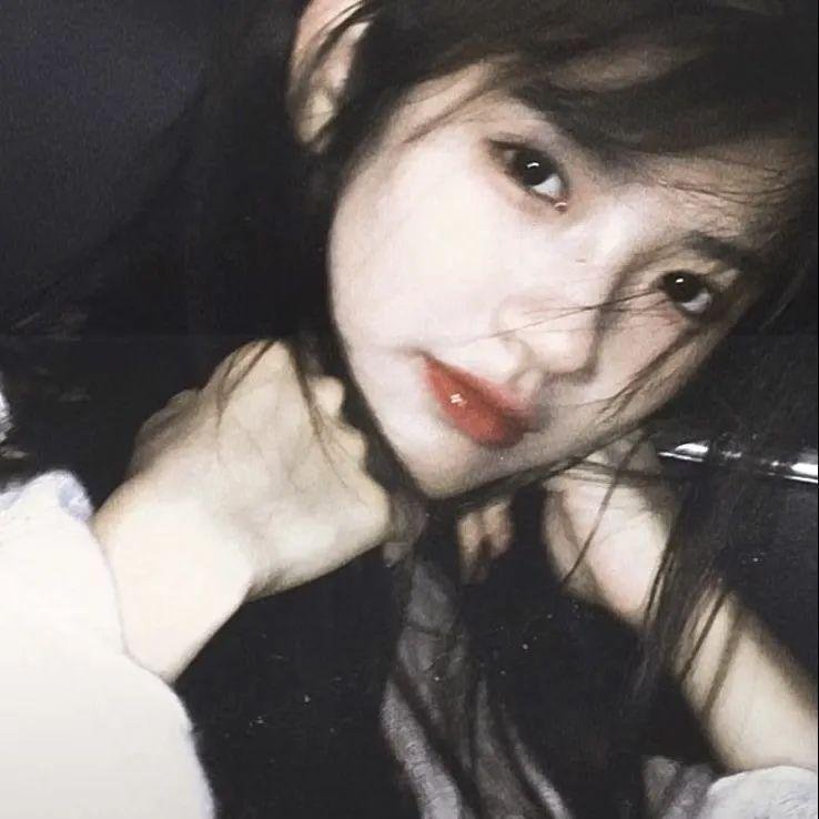 冰球小王子