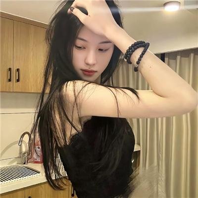 情海惊魂